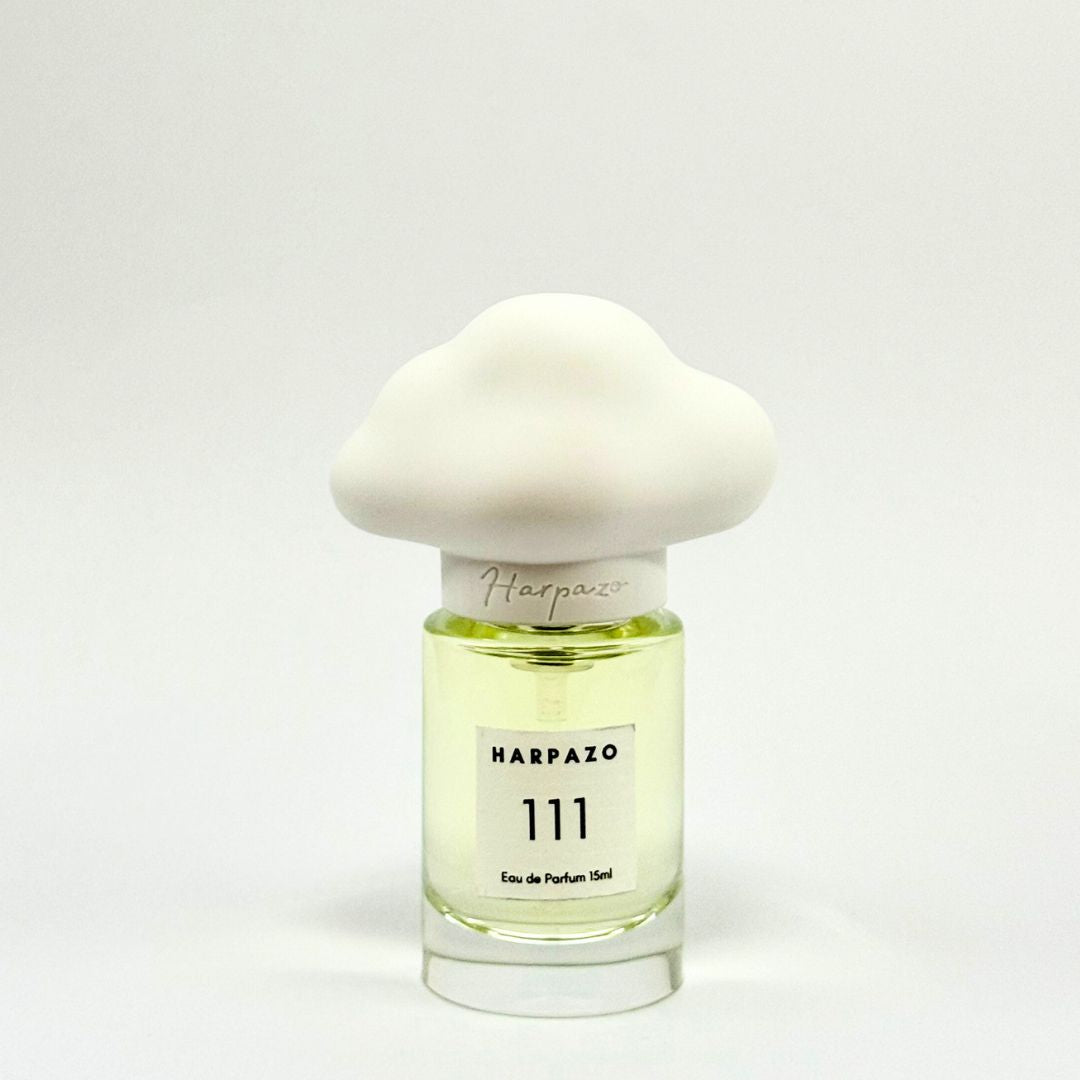 111 15ml EDP