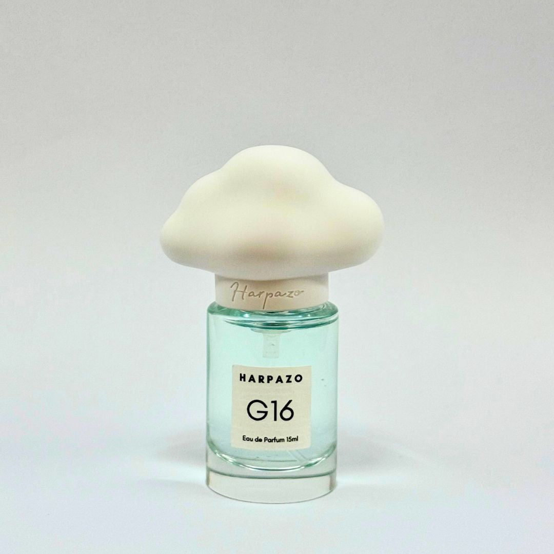 G16 15ml EDP