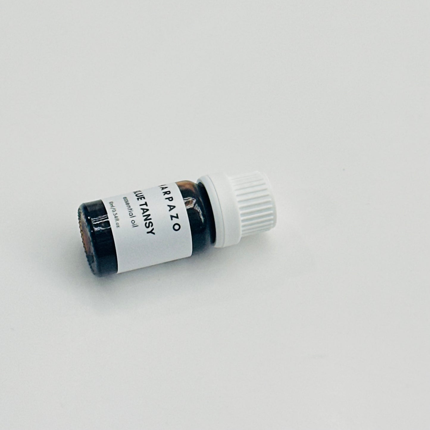 BLUE TANSY essential oil