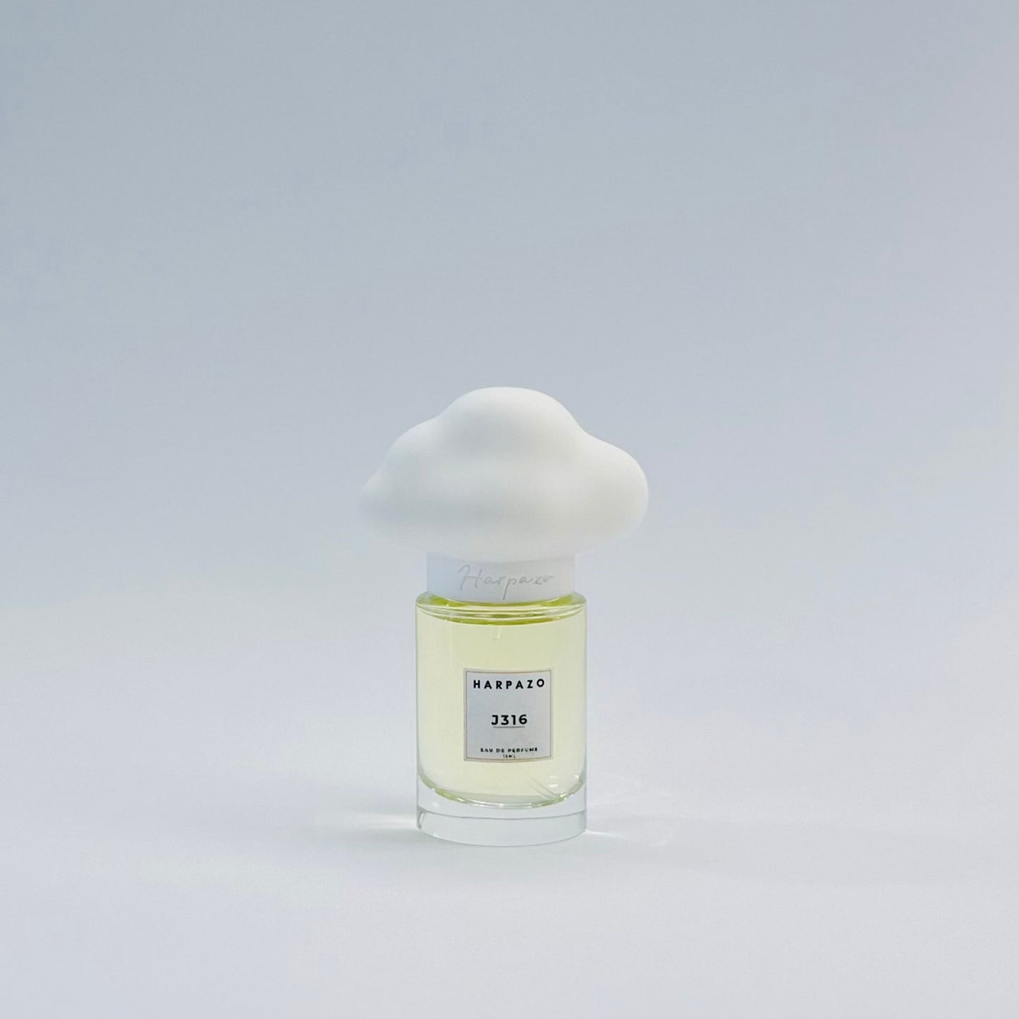J316 15ml EDP