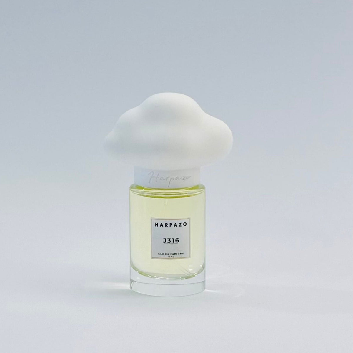 J316 15ml EDP