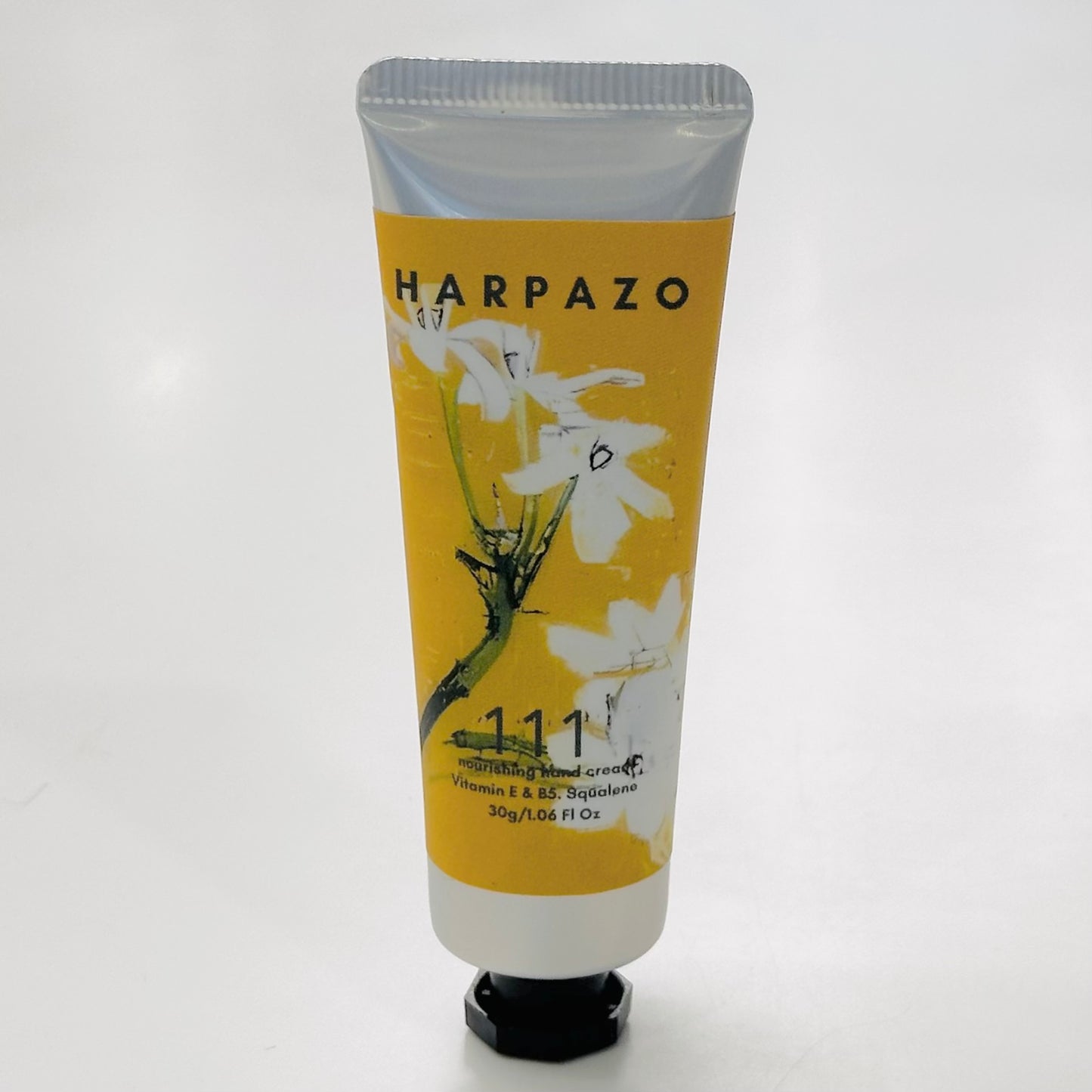 111 Travel Hand Cream