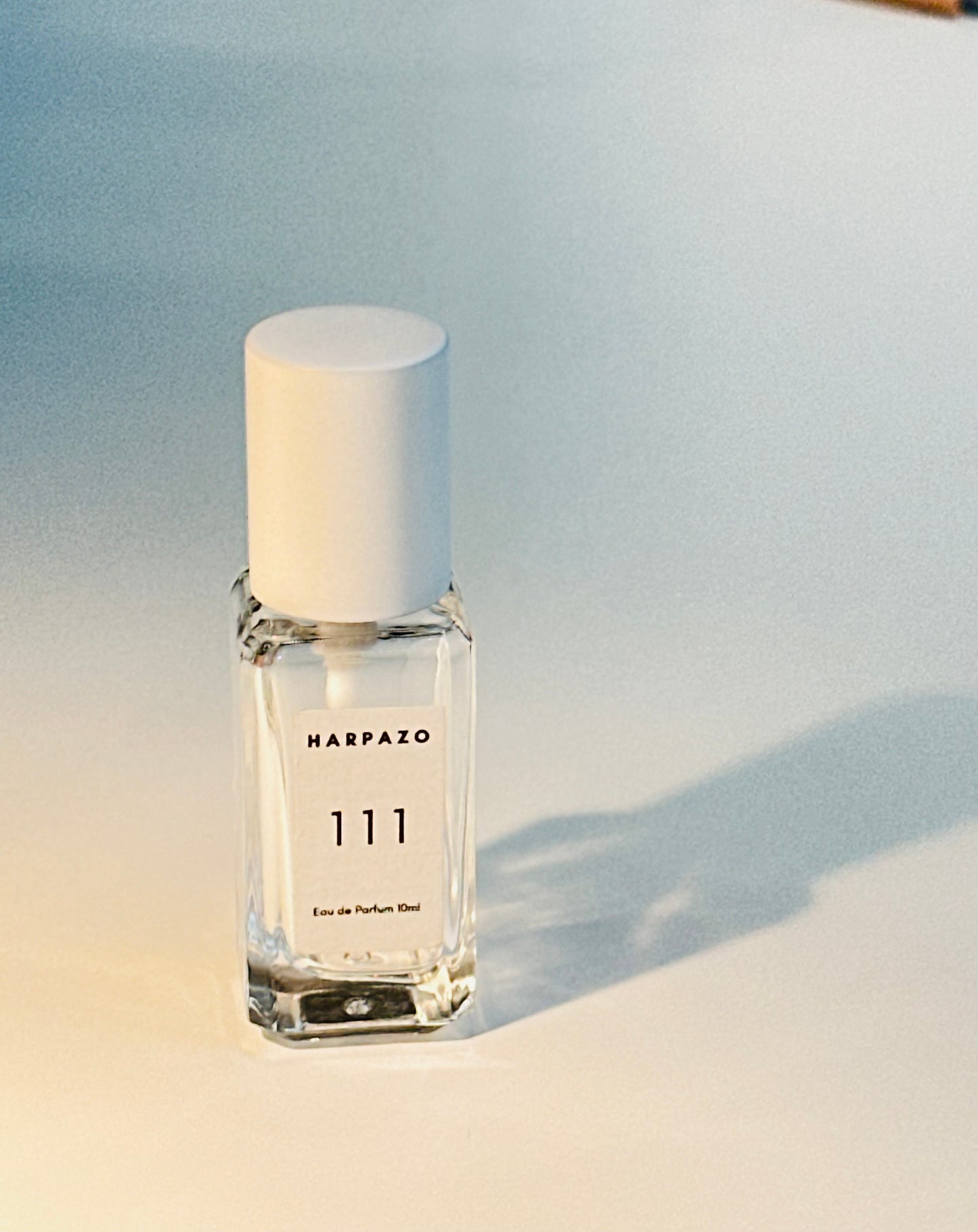 111 Travel Perfume 10ml EDP