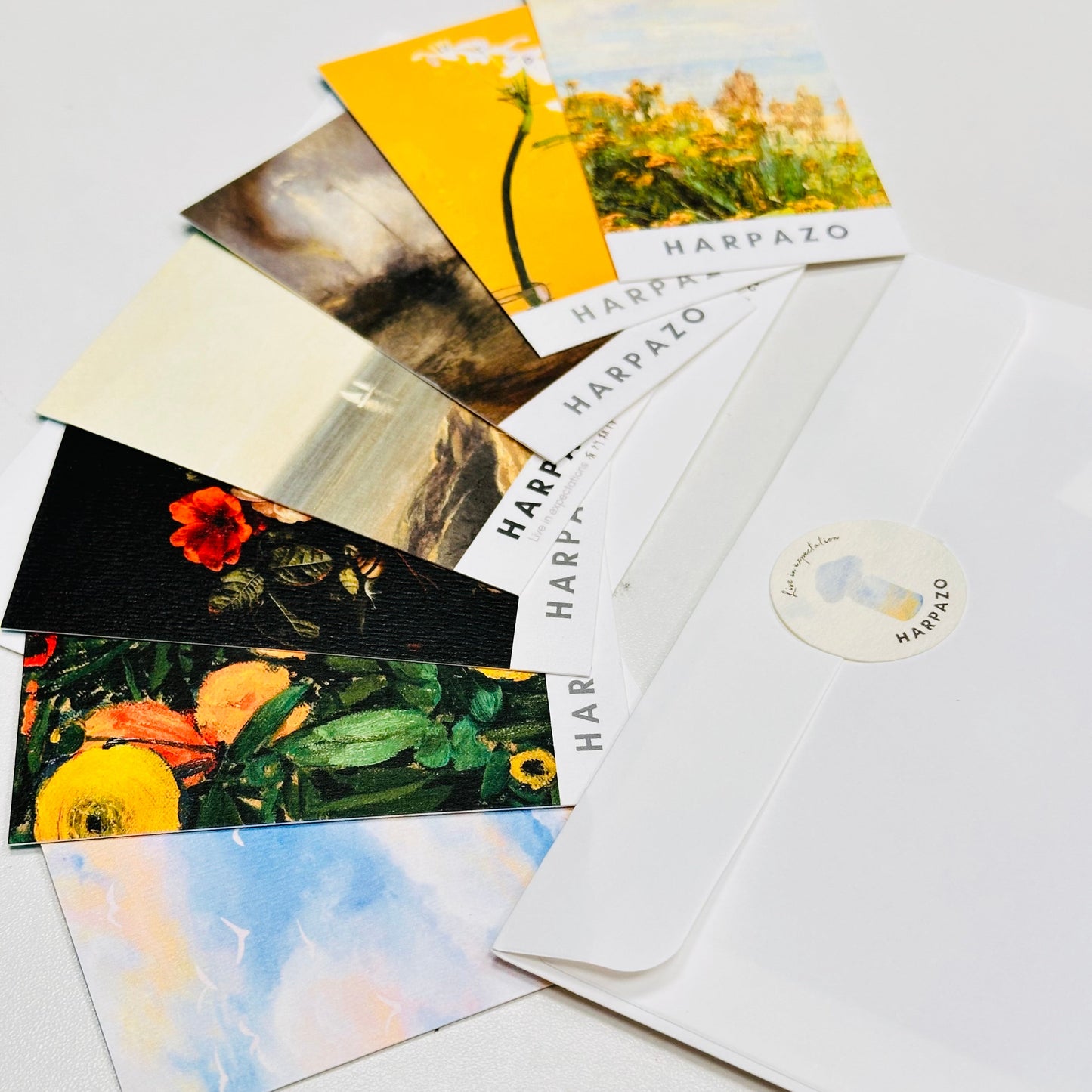 Discovery Set-EDP Travel Perfume