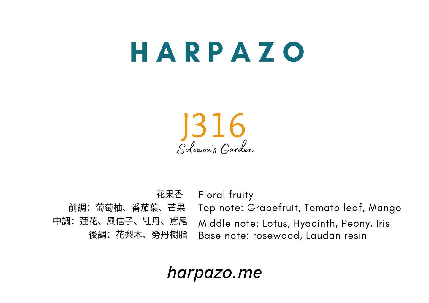 J316bcard