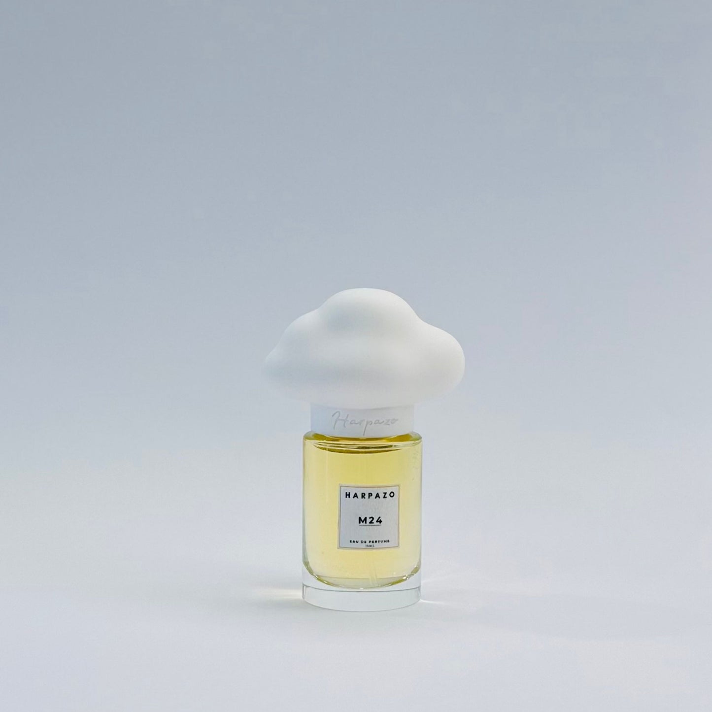 M24 perfume