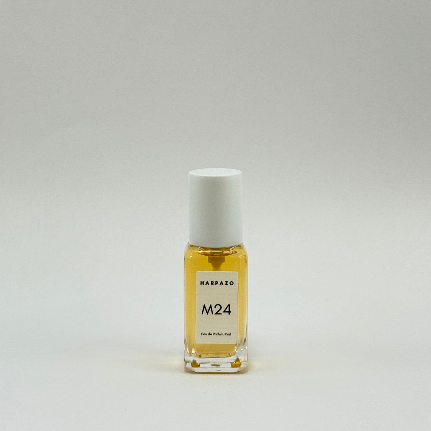 M24 HARPAZO 10ml Travel Size perfume