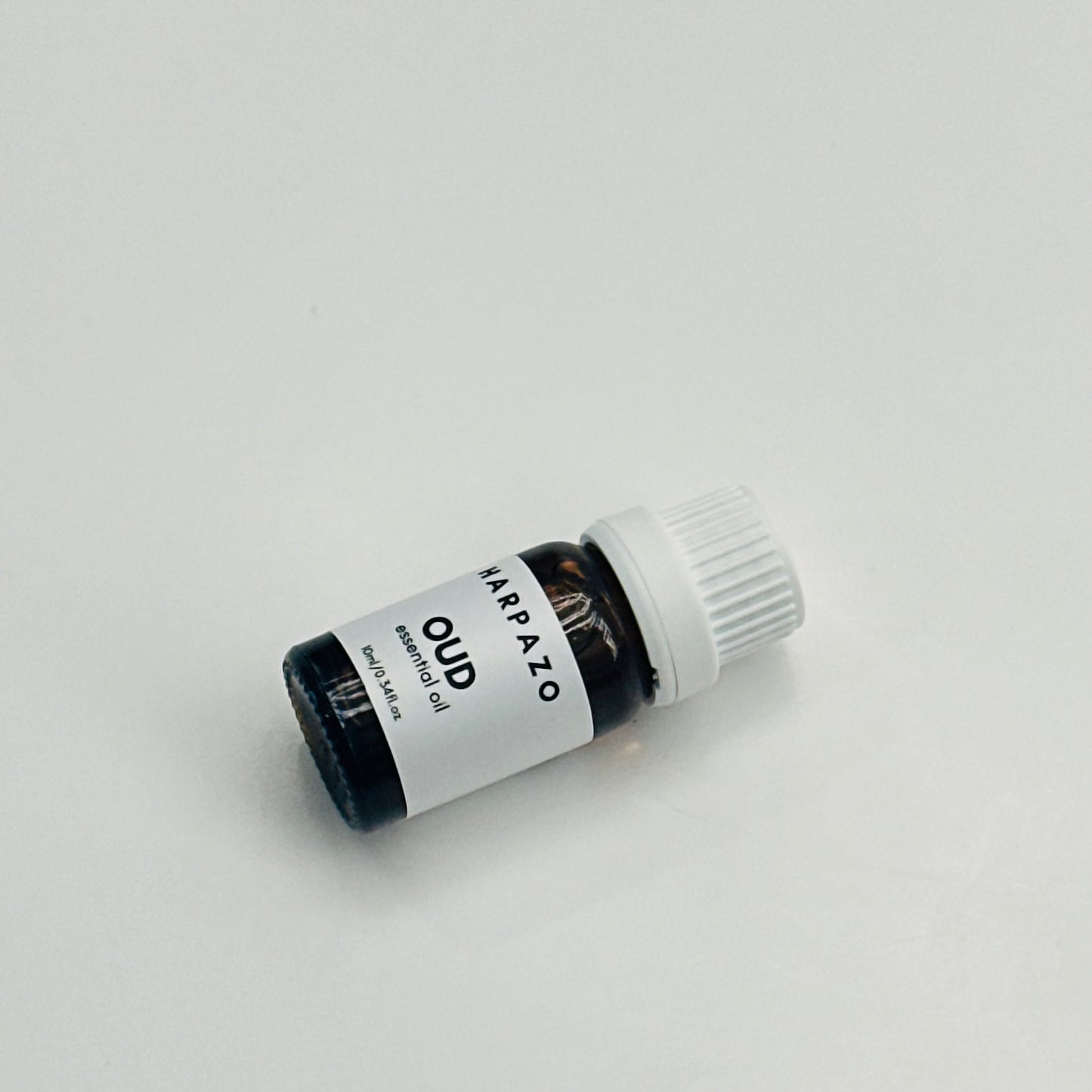 OUD essential oil