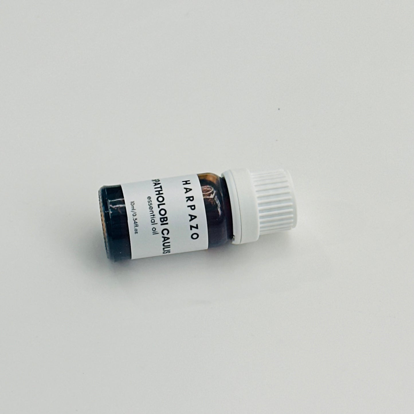 SPATHOLOBUS CAULIS essential oil