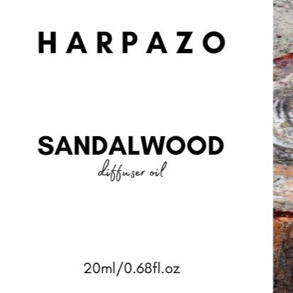 Sandalwood_diffuser_oil