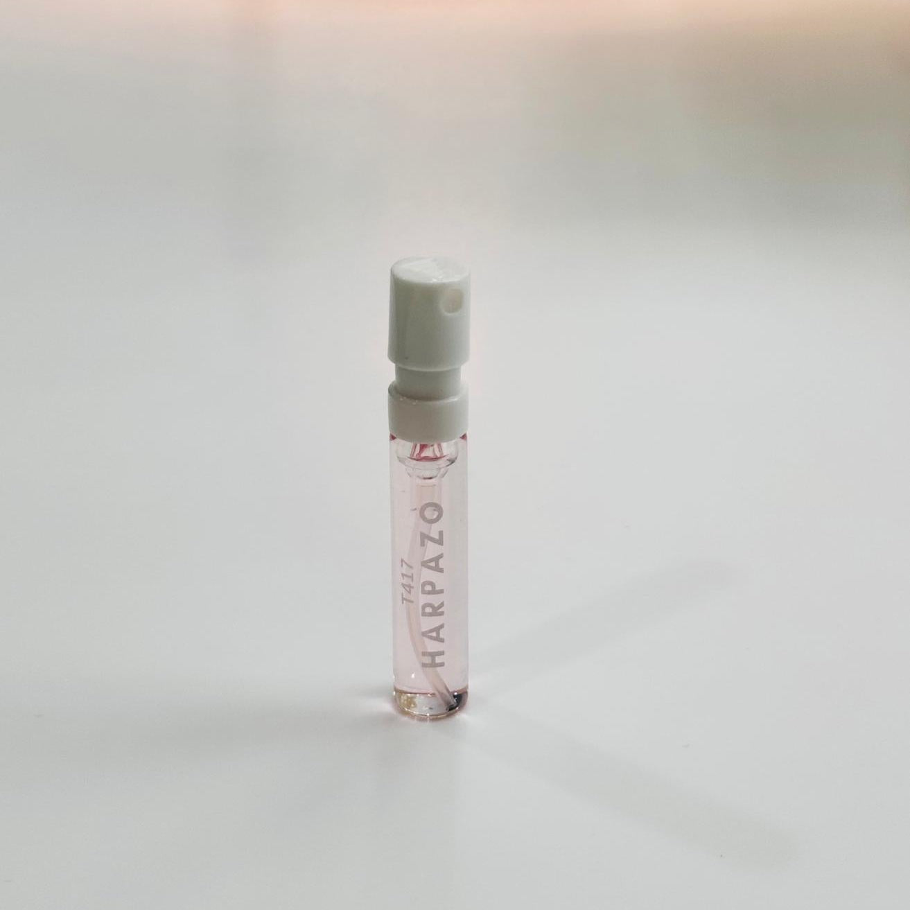 T417 2ml EDT