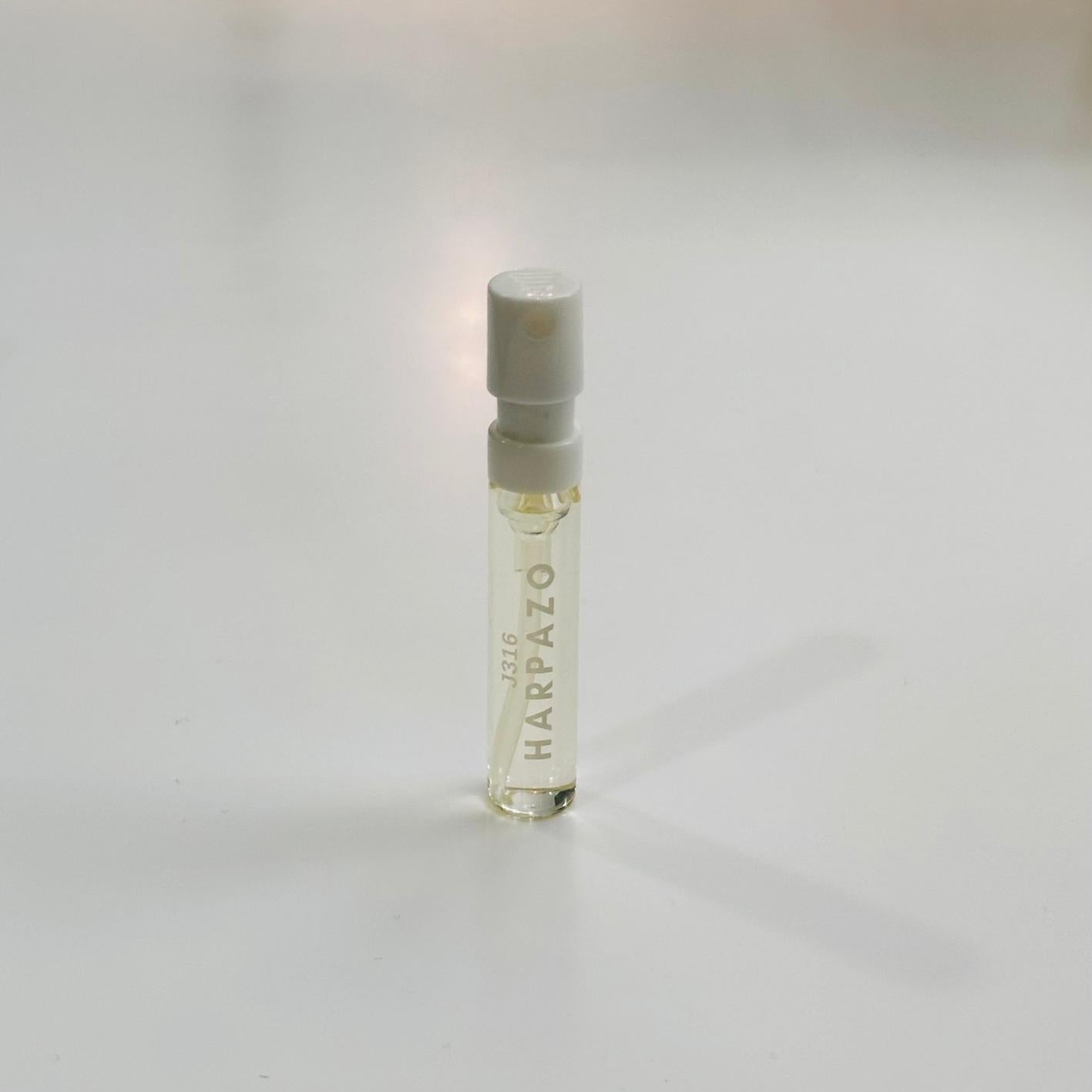 J316 2ml EDP