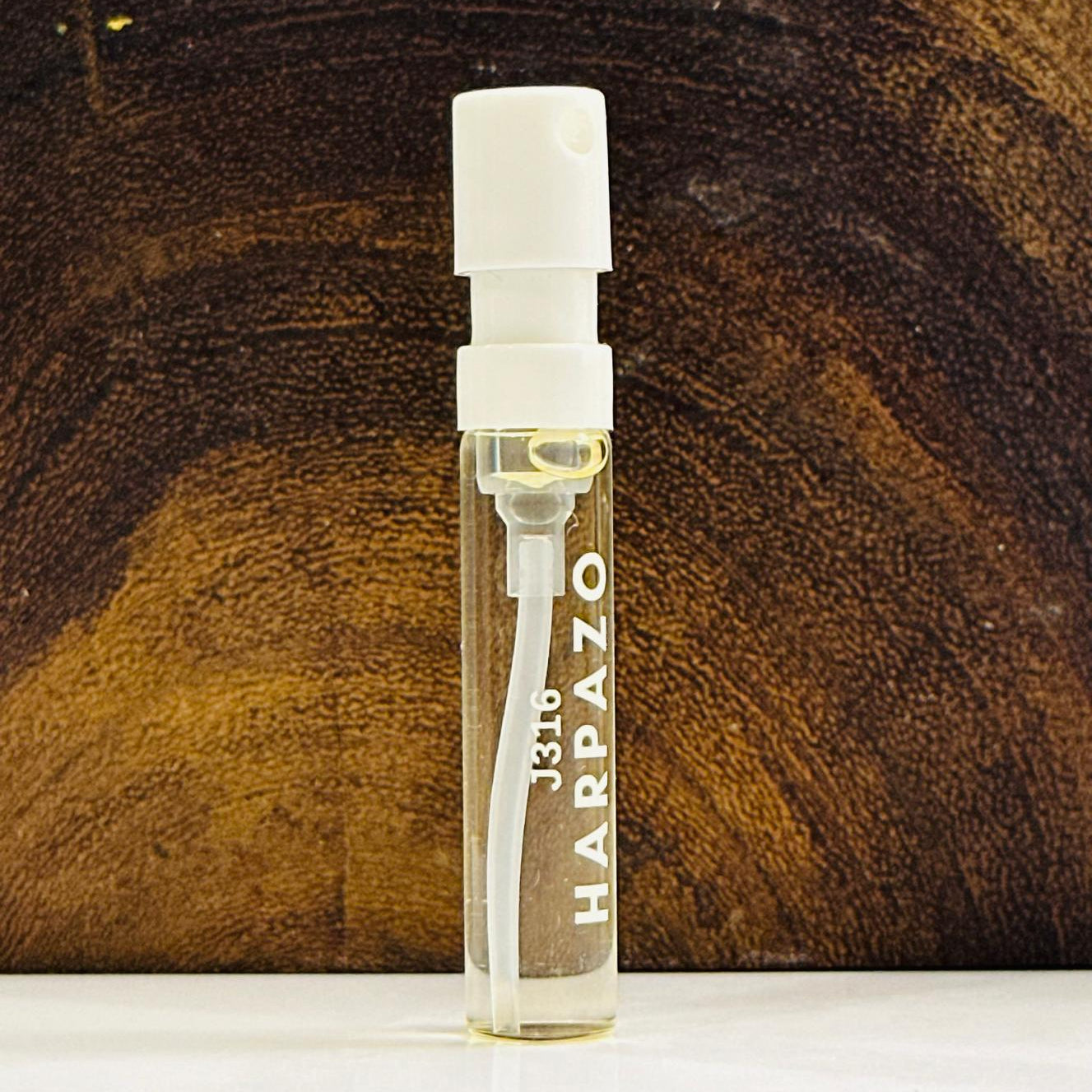 J316 2ml EDP