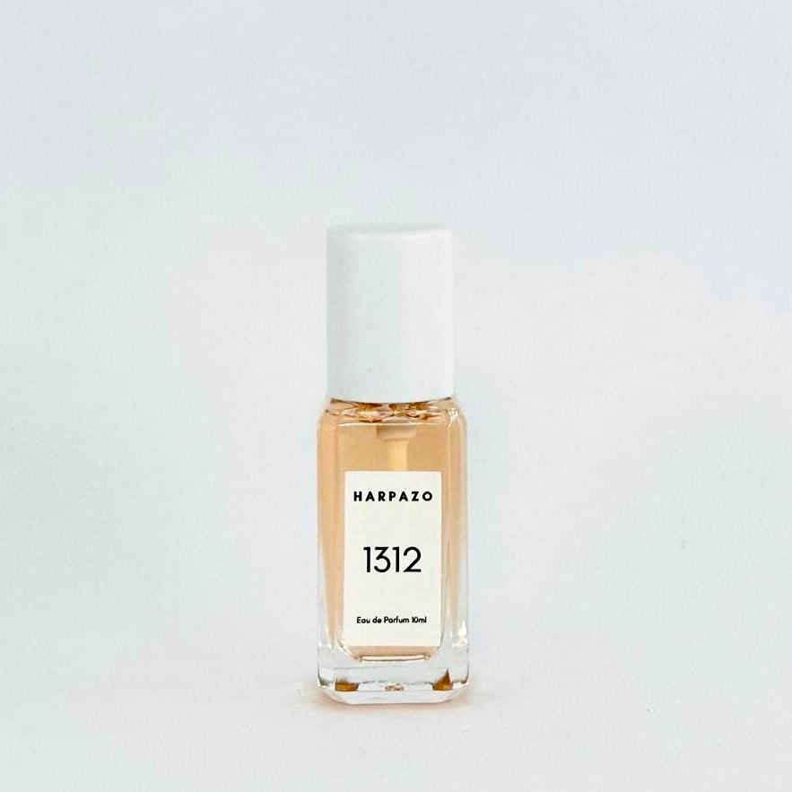 1312 Travel Perfume 10ml EDP