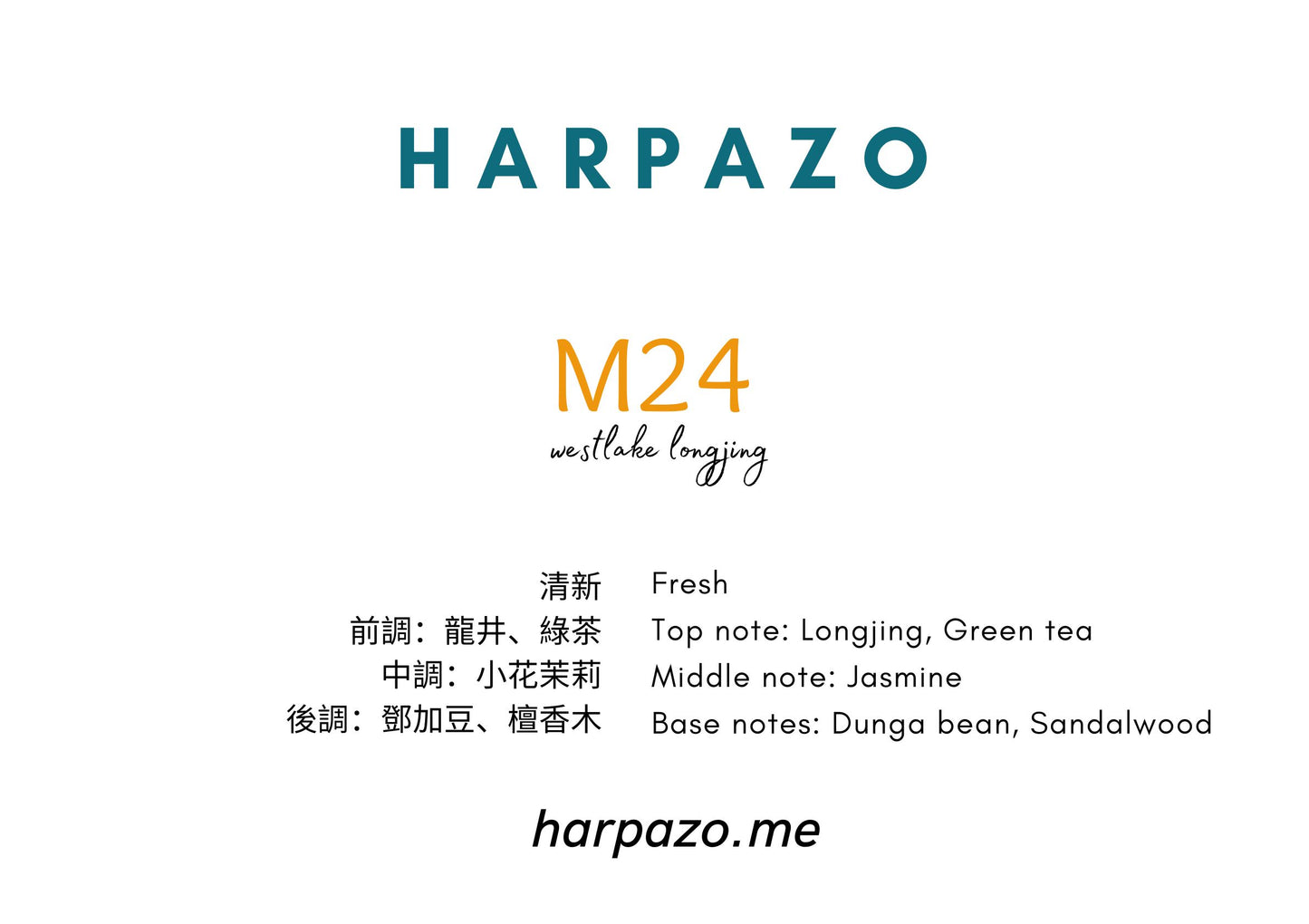 m24b