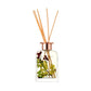 Encountering Miracle (Bergamot + Fig) reed diffuser