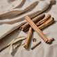Sandalwood reed diffuser