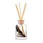 Forest Fig Tree reed diffuser