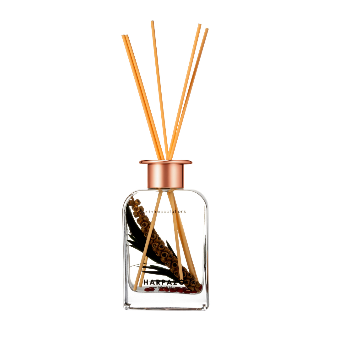 Forest Fig Tree reed diffuser