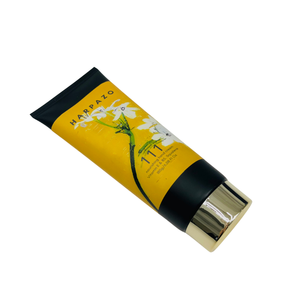 111 Hand and Body Cream 180g