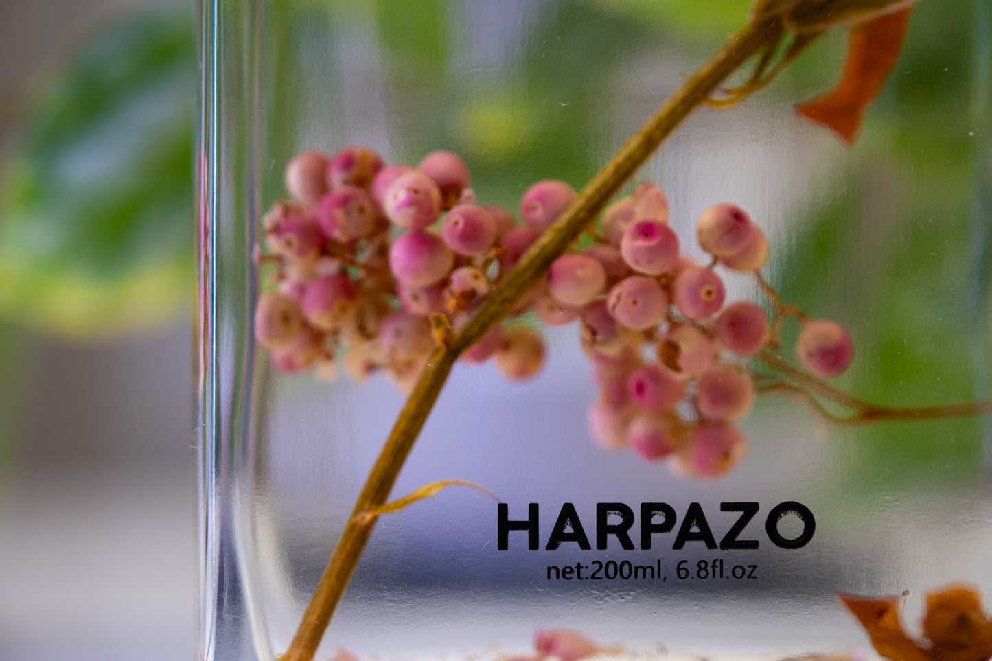 HARPAZO Gift Card