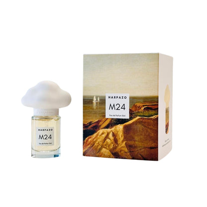 M24 15ml EDP