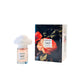 T417 15ml EDP