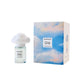 G16 15ml EDP