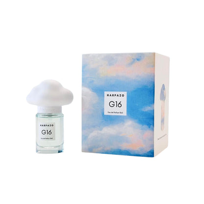 G16 15ml EDP