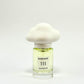 111 15ml EDP
