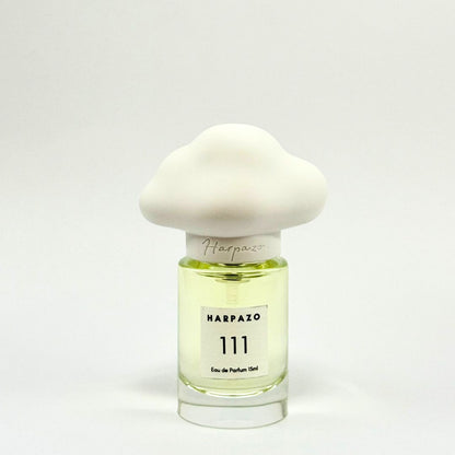 111 15ml EDP