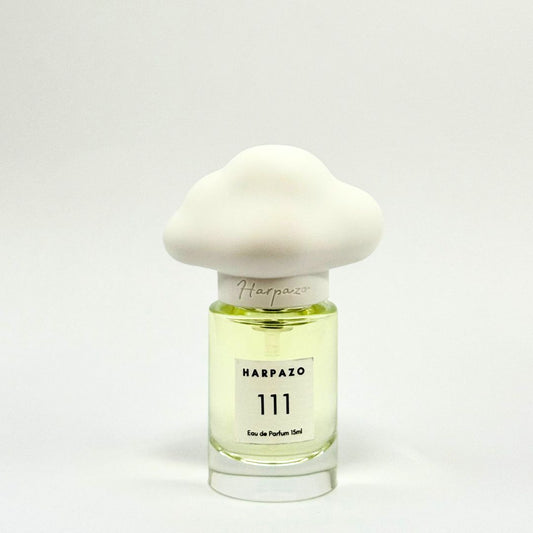 111 15ml EDP