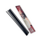 Fiber Reed Diffuser Sticks (brown)