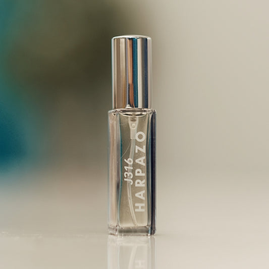 J316 Mini Perfume 10ml