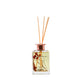 Osmanthus Oolong reed diffuser