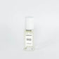 1552 Travel Perfume 10ml EDP