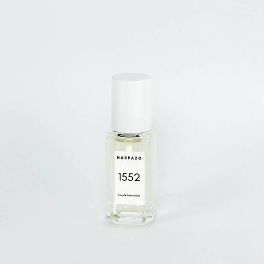 1552 Osmanthus Oolong  Travel Perfume 10ml EDP