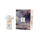 1312 15ml EDP