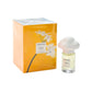 111 15ml EDP