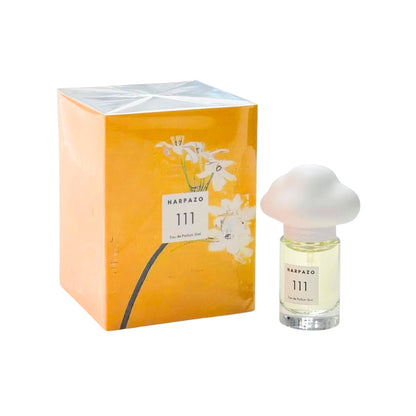 111 15ml EDP