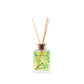 Jasmine Oolong reed diffuser