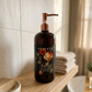 T417 Nourishing Body Lotion 450ml