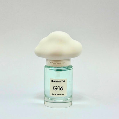 G16 15ml EDP