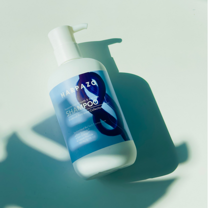 晨光煥髮系列 - 煥活洗髮露 300ml