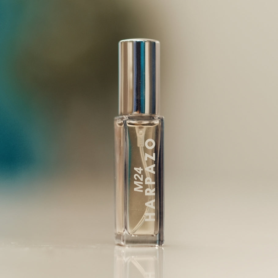 M24 Travel Perfume 10ml