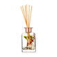 Rainy Garden (Orange Blossom + Gardenia + Sandalwood) reed diffuser (200ml)