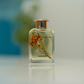 Osmanthus Oolong reed diffuser