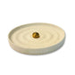 Ceramic Incense Tray
