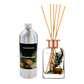 西湖龍井藤枝香薰 補充裝 500ml
