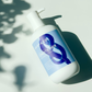 Shekinah Radiance Hair Care Collection - Renewing Conditioner 300ml